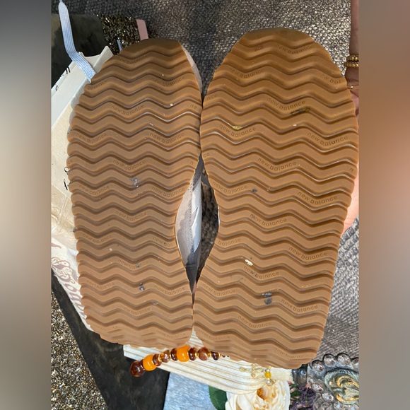 New Balance 237 Sneakers    Perfect Condition!!  WORN ONCE!! - Picture 6 of 8